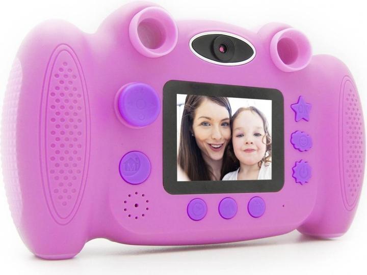 Image du produit Easypix KiddyPix Blizz