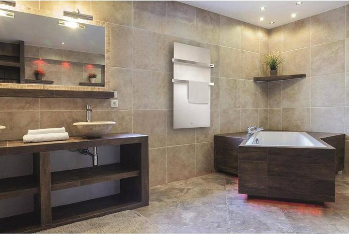 Immagine prodotto Sonnenkönig Bagno 450 (500 W)