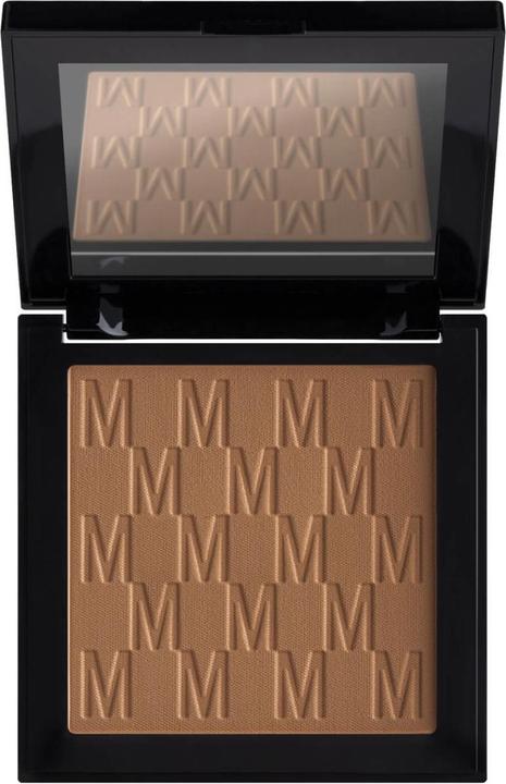 Image du produit Mesauda BRONZE VENUS 104 Almond Toffee (104 Caramel à l'amande)