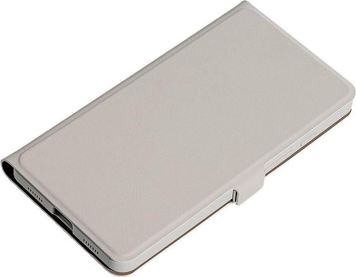 Immagine prodotto Onyx Boox Palma Flip-Fold Protective Case (Boox Palma 2, Boox Palma)