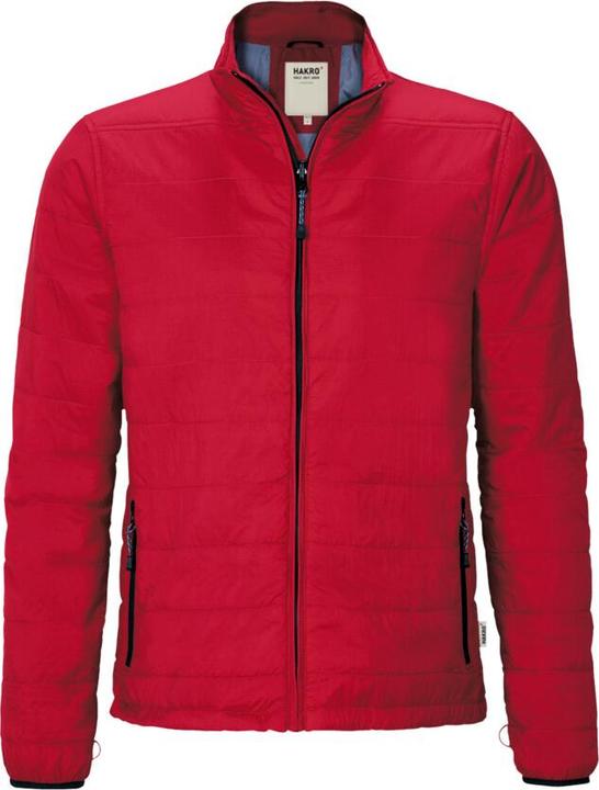 Hakro Loftjacke Barrie