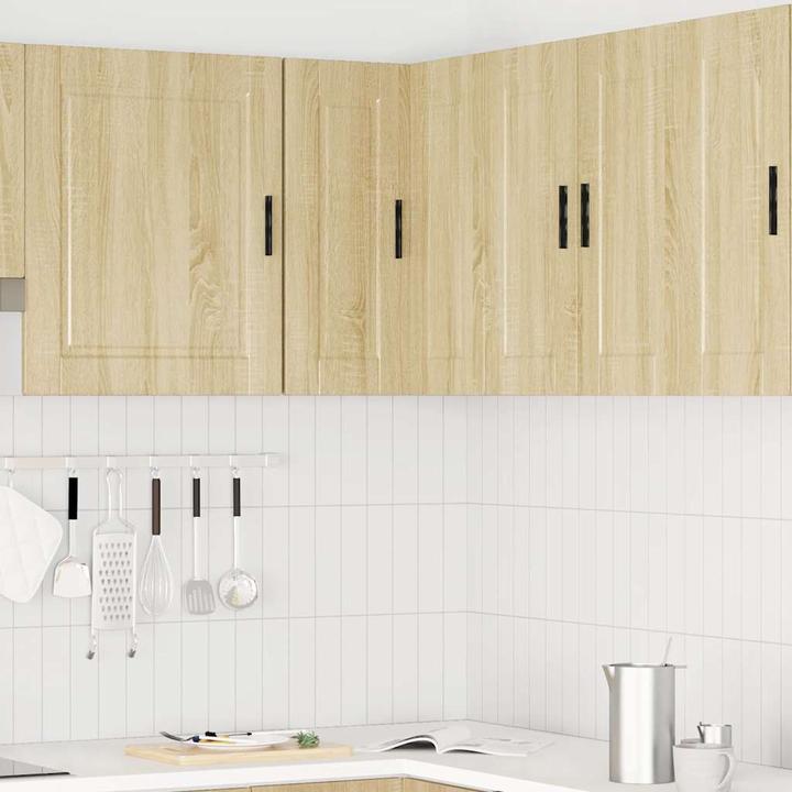 Immagine prodotto VidaXL Lyman (57 x 57 x 60 cm)