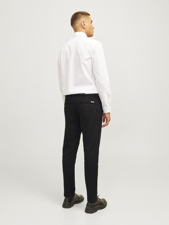 Actual product image Jack & Jones Jrebmichael Slim Prep Noos (W31/L30)