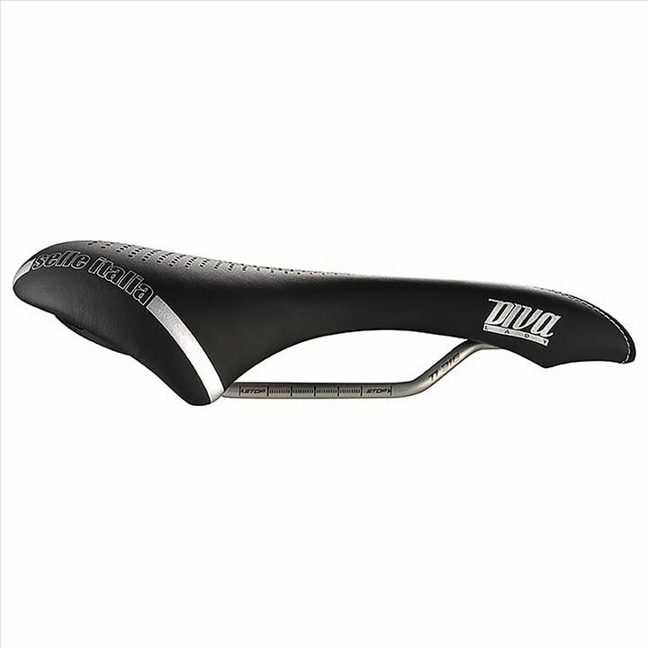 Produktbild Selle Italia Gel Superflow