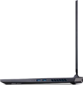 Produktbild Acer Predator Helios 300 (17.30", Intel Core i7-12700H, 32 GB, 1000 GB, CH)