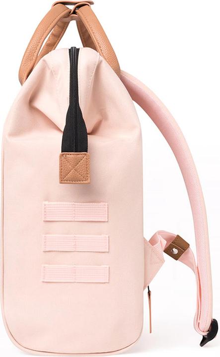 Actual product image Cabaia Adventurer (23 l)