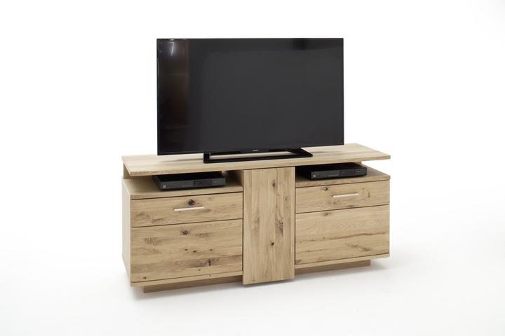 Produktbild Robas Lund Santori (150 x 67 x 46 cm)
