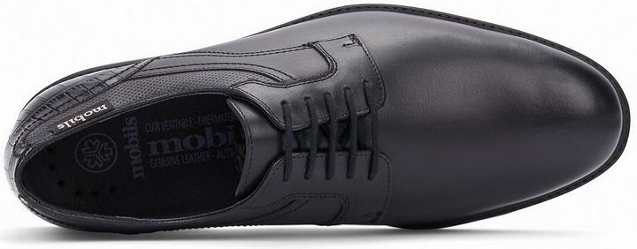 Image du produit Mephisto Flavien (46)