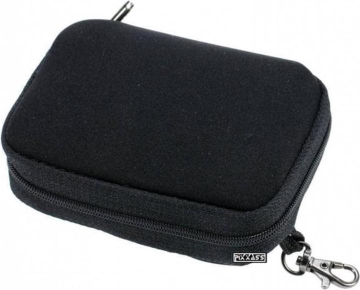 Produktbild Dörr Neobag 1 (Kamera Etui, 0.65 l)