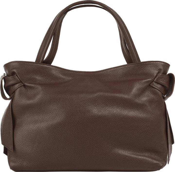Immagine prodotto Samantha Look Handtasche