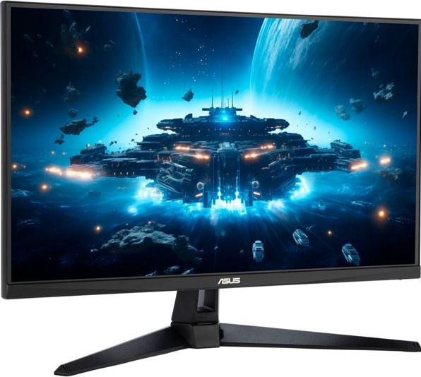Produktbild ASUS TUF Gaming VG27AQM1A (2560 x 1440 Pixel, 27")