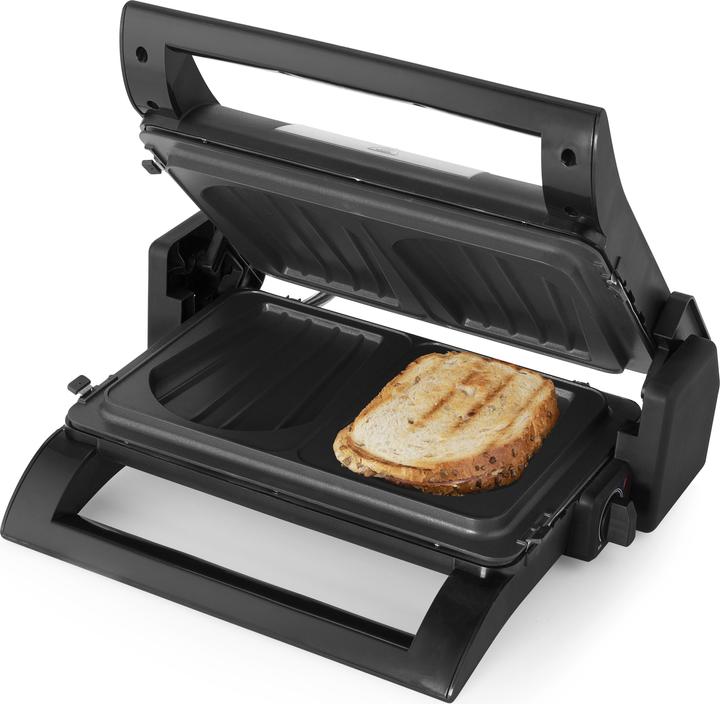 Actual product image Princess Multigrill Multi Grill 4 in 1 (EU plug)