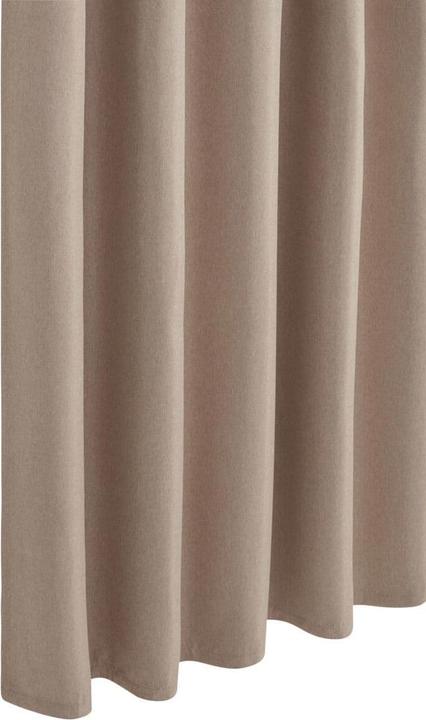 Image du produit micasa Valentine (140 x 260 cm)