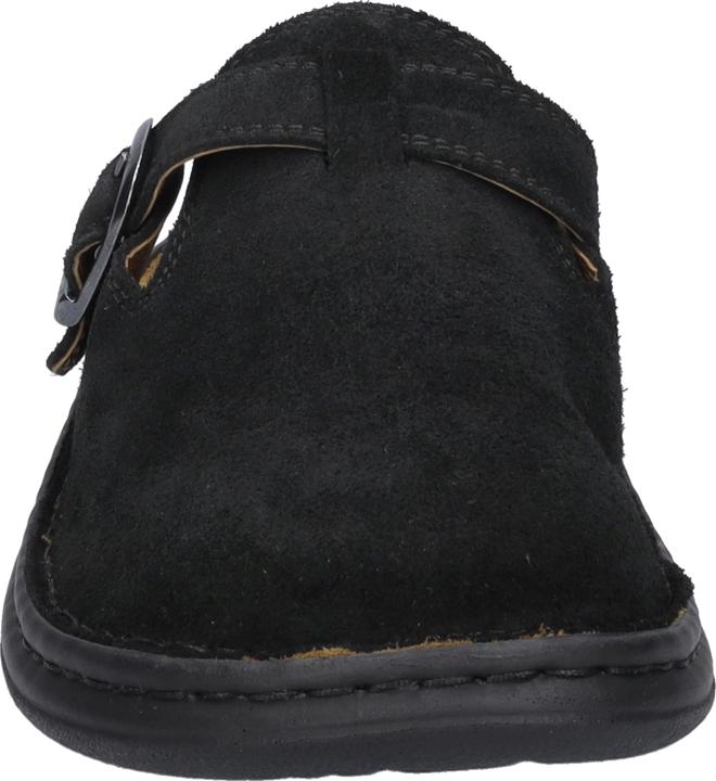 Actual product image Josef Seibel 10122-3213 (40)
