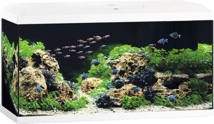 Produktbild Juwel Primo (110 l)