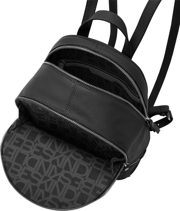 Image du produit Liebeskind Berlin Sac à dos Alita (9 l)