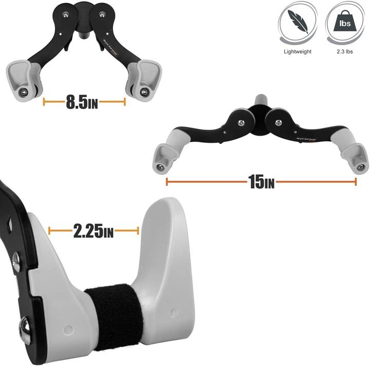 Produktbild Velo-Wandhalter