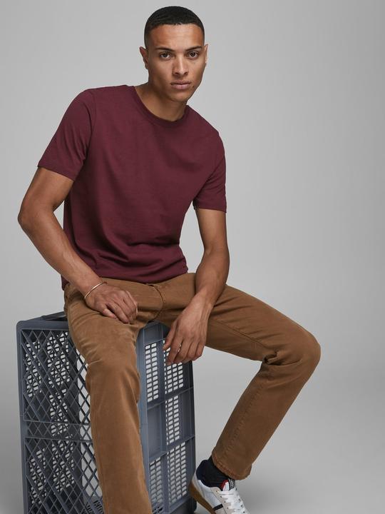 Actual product image Jack & Jones Basic (XL)
