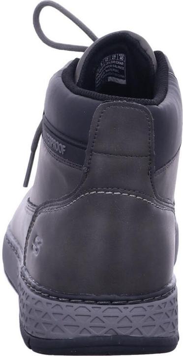Actual product image Skechers Garlan - Deno (41)