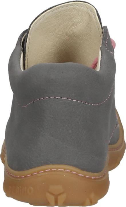 Produktbild Pepino Halbschuhe (21)
