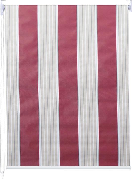 Produktbild MCW D52-40x160 (160 x 40 x 7 cm)