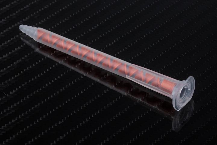 Image du produit Toolcraft Mélangeur statique TC-STMS3 3 pces