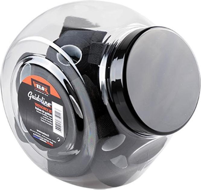 Velox Tressorex 85