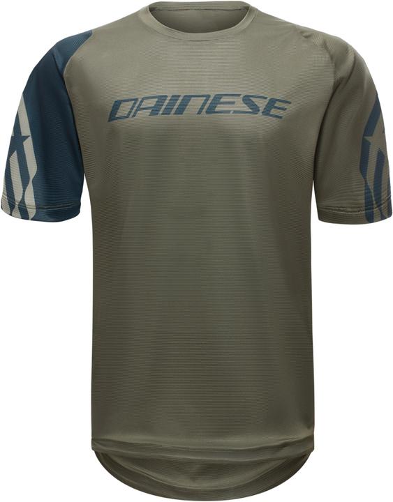 Produktbild Dainese HG AER Jersey SS (XL)
