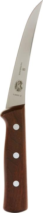 Produktbild Victorinox Ausbeinmesser Palisander 12 cm (12 cm)