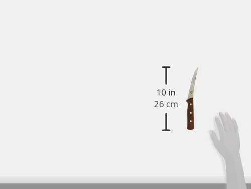 Produktbild Victorinox Ausbeinmesser Palisander 12 cm (12 cm)