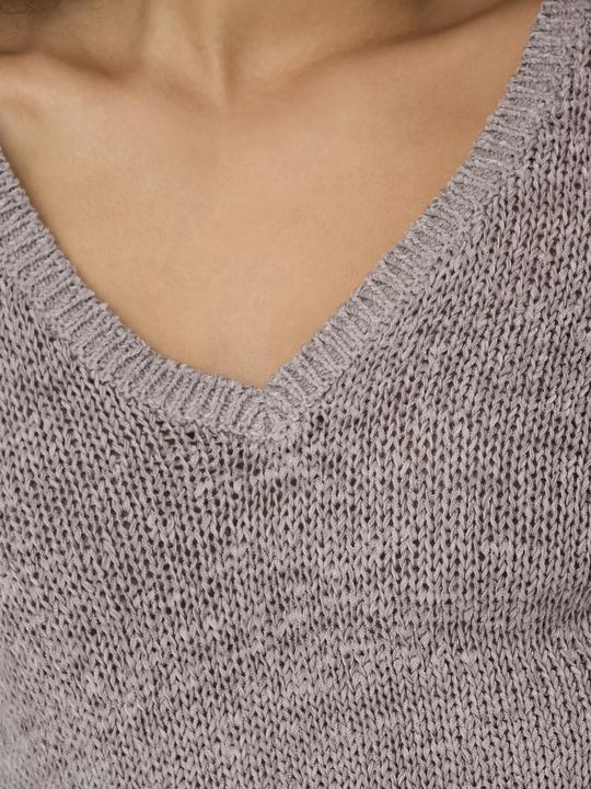 Immagine prodotto Only ONLGEENA Strickpullover Strickpullover (S)
