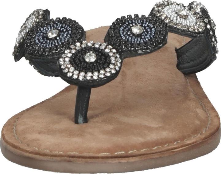 Actual product image Lazamani thong bridge (39)