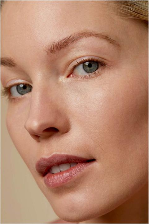 Image du produit Babor Make Up 3D Firming Serum Foundation 04 almond (04 Almond)