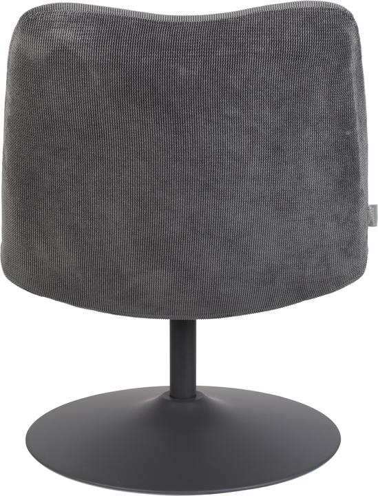 Produktbild Zuiver Chair