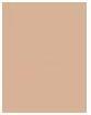 Immagine prodotto Shiseido Synchro Skin Self-Refreshing Custom Finish Powder Foundation (250 Sabbia)