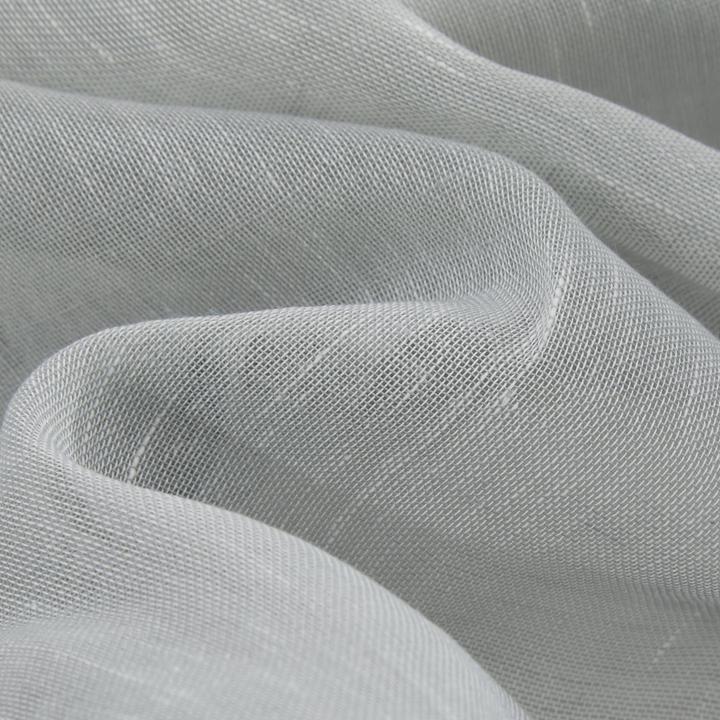 Produktbild micasa Pablo (150 x 250 cm)