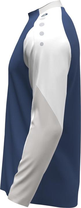 Produktbild JAKO Longsleeve Dynamic (L)