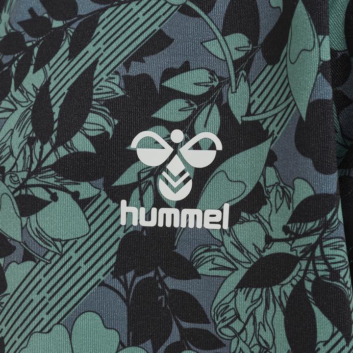 Actual product image hummel Nanna T-Shirt (146)