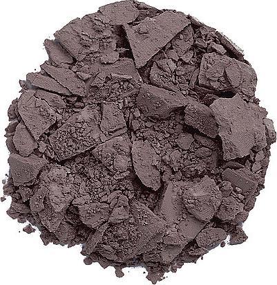 Actual product image Sisley Les Phyto Ombres No 21 (21)