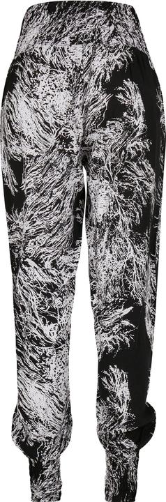 Actual product image Urban Classics Ladies Sarong Pants (XS)