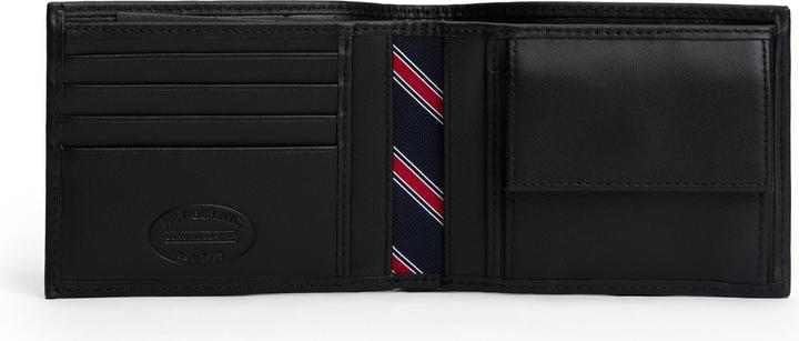 Actual product image Tommy Hilfiger Eton Cc And Coin Pocket