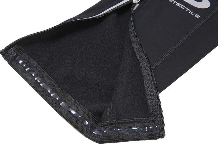 Actual product image Protective Shadowmoon (Frequency band 38 (2600 MHz))