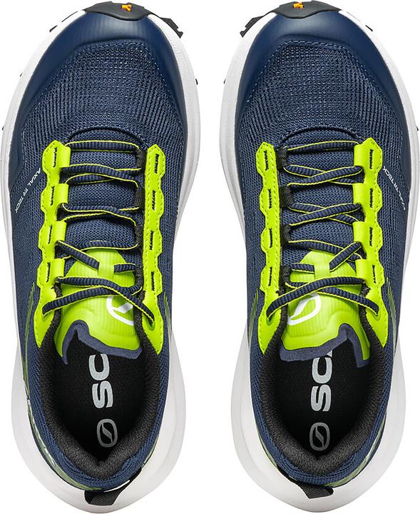 Image du produit Scarpa SP-Y (31)