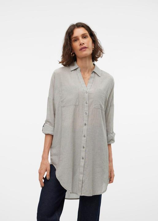 Produktbild Vero Moda VMISABEL Tunika Bluse (XS)