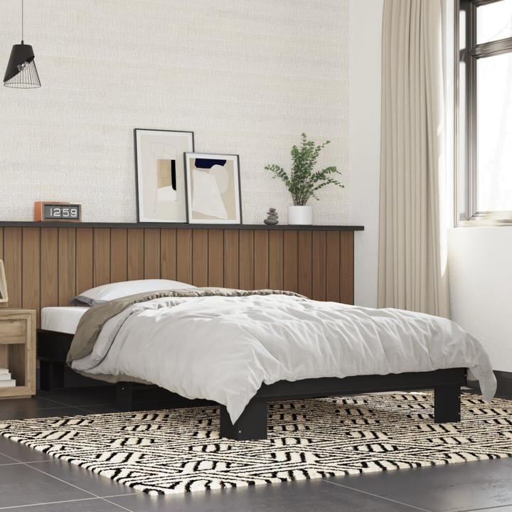 Produktbild VidaXL Katleen (90 x 190 cm)