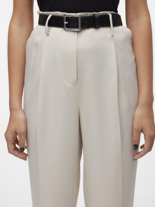 Produktbild Vero Moda VMLUCIA Hohe Taille Hose Anzughose (42)