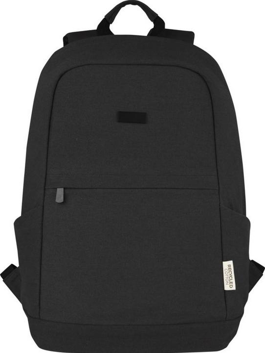 Immagine prodotto Generic Zaino laptop Joey Canvas 18 litri (18 l)