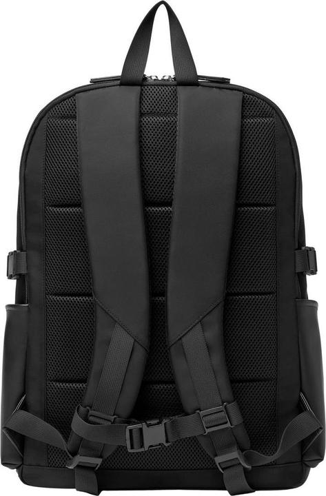Image du produit Festina Button - Weekend Rucksack (27 l)