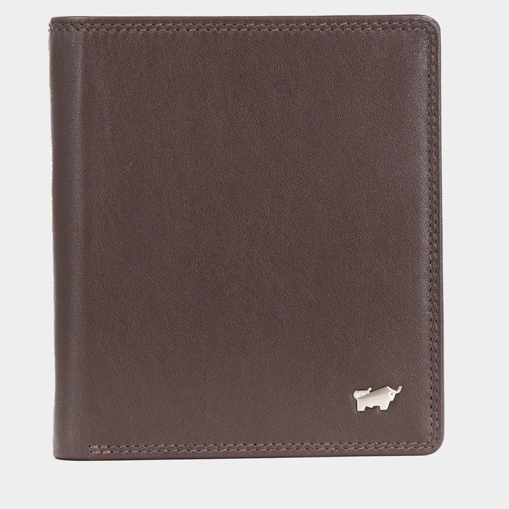 Actual product image Braun Büffel Golf Rfid