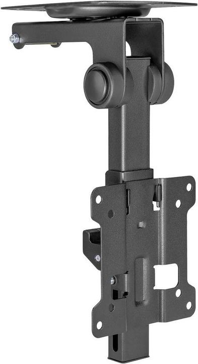 Produktbild myWall Monitor-Deckenhalterung (Decke)